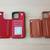 iPhone cases $2 each 1 thumbnail
