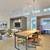 Parker Apartments: Fusion of Art, Comfort, and Urban Flair 8 thumbnail