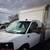 2018 GMC Savanna 3500 16ft box truck w/ramp lo mi 2 thumbnail