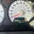 2008 DODGE RAM 1500 CREW CAB PICKUP WORK TRUCK 73K MILES FLEX FUEL 15 thumbnail