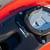 2013 Ducati Monster 1100 Evo - One of the best Ducati's of all Time! 17 thumbnail