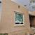 Construction & Handyman Services – Stucco, Painting, Flooring, Tile & More 4 thumbnail