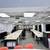 / 1,974 sq.ft. - Cheong Sun Tower - $$ BIG SALE $$ ** NO AGENCY FEE ** 1 thumbnail
