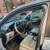 2018 honda pilot 4 thumbnail
