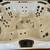 Refurbished Bullfrog Spa Hot Tub Jacuzzi!! Jet Packs Lights & More!!!! 5 thumbnail