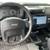 2006 JEEP RUBICON, AUTOMATIC, HARD TOP, LOW MILES 16 thumbnail