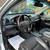 2012 Kia Sorento SX AWD 113k Miles Beautiful Car! 11 thumbnail