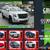 2019 Cadillac Escalade ESV Premium Luxury**EZ FINANCING -LOW DOWN! 24 thumbnail