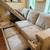 ALL HOME NICE FURNITURE COUCH DINING DESK TABLE QUEEN BED PATIO GRILL 3 thumbnail