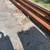 Steel Beams 4 thumbnail