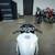 2023 Ducati Panigale V2 - Warranty / Financing Available! 9 thumbnail