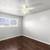 2 Bed/1Bah~Newly Available W/Air Conditioning/Energy Efficient+Parking 9 thumbnail