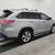 2016 Toyota Highlander Limited - 2 Owner - Clean CARFAX - SUPER CLEAN 5 thumbnail