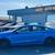 2020 FORD FUSION SE 2 thumbnail