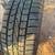 New tires size 18 1 thumbnail
