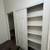 Remod 2 BD 2 BTH Condo Style Homes-Bermuda Dunes 14 thumbnail