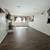 🔴AFFORDABLE & PROFESSIONAL VINYL PLANK HARDWOOD FLOORING INSTALLATION🔴 4 thumbnail