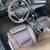2013 BMW 128i Convertible Limited 9 thumbnail