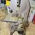 Ryobi 9 inch Band Saw 2 thumbnail