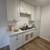 Beautifully Renovated 2 Bed / 1 Bath w/ Parking - $2400 8 thumbnail