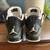 Kids Nike shoes lot 18 thumbnail