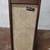 Vintage Lafayette Minuette Mark II 2 Speaker 1 thumbnail