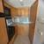 24ft Minnie Winnie Motorhome 14 thumbnail