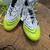Start the new session with World cup cleats Adidas Predator Elite FG 6 thumbnail