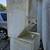 REDUCED! GE washer/dryer combo 1 thumbnail