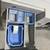 Front load washer and electric dryer 10 thumbnail