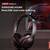 Lenovo ThinkPlus TH40 Stereo Wireless Bluetooth Sports Earphones - NEW 2 thumbnail