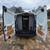 2016 Ford Transit Connect XL clean car fax 14 thumbnail