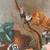 European Painting of Flowers 4 thumbnail
