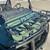 2020 John Deere 835M 12 thumbnail