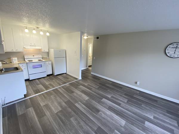 $1,075 / 1hab - 800ft2 - ᴸᵒᵛᵉ ᵗʰᵉ ᵖˡᵃᶜᵉ, ˡᵒᵛᵉ ᵀᴴᴬᵀ ˢᵖᵃᶜᵉ! (hermitage)63680355956097123
