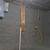 2 Bed / 1 Bath House - 2-Car Garage - Benton Park West 15 thumbnail