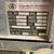 Set-N-Serve Cold Food Drop-In Unit, Refrigerated 4 thumbnail