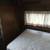 Coachman camper 9 thumbnail