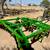 10ft John Deere disk 13 thumbnail