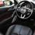 2018 Mazda MAZDA3 Touring 4dr Hatchback 6A *** NO PAYMENTS FOR 90 DAYS!!!** 18 thumbnail