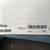 IKEA DRONA STORAGE BOXES (2) 5 thumbnail