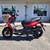 2024 Red Lance Cabo 49cc Scooter : End of Season Sale 9 thumbnail