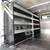 2019 Ford Transit T-150 Cargo Work Van! WORK-READY! OFF LEASE! 7 thumbnail