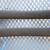 '70-90 Chevy truck van RV GRAB HANDLE S  BLACK and brown  New $35 2 thumbnail
