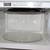 GE 1.3 cu. ft. Countertop Microwave Oven 1000 Watts & Stainless Steel 4 thumbnail