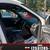 2013 Ford Explorer Limited 11 thumbnail
