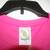 4 New Panda Shirts Junior Size XL 5 thumbnail