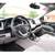 2016 Toyota Highlander Limited Hybrid Sport Utility 4D - A1 AUTO WHOLESALE 12 thumbnail
