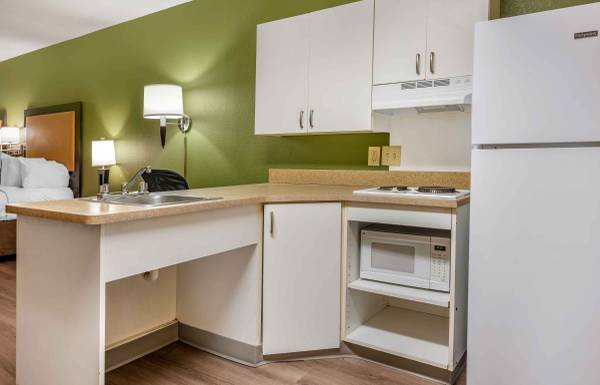 $1,530 / 1br - 2504 (Germantown, MD)63896509071491124
