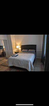 $750 / 4br - Rooms Available (Pascagoula)63762052191747124